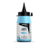 ACRILICO STUDIO Vallejo 500ml. (Azul Pálido Ftalocianina)