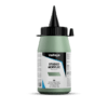 ACRILICO STUDIO Vallejo 500ml. (Verde Chromium Pálido)