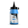 ACRILICO STUDIO Vallejo 500ml. (Lapislazuli (Tono))