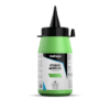 ACRILICO STUDIO Vallejo 500ml.  (Verde Claro)