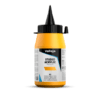 ACRILICO STUDIO Vallejo 500ml.  (Amarillo Cadmio (tono))