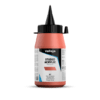 ACRILICO STUDIO Vallejo 500ml.  (Rojo Veneciano (tono))
