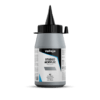 ACRILICO STUDIO Vallejo 500ml.  (Gris Medio)