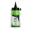 ACRILICO STUDIO FLUOR Vallejo 500ml. (Verde)