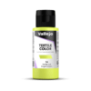 PINTURA TEXTIL COLOR Vallejo 60ml. (Verde Luz)