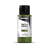 PINTURA TEXTIL COLOR Vallejo 60ml. (Verde Musg.)