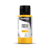 PINTURA TEXTIL COLOR Vallejo 60ml. (Ocre)