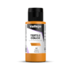 PINTURA TEXTIL COLOR Vallejo 60ml. (Siena)