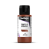PINTURA TEXTIL COLOR Vallejo 60ml. (Sanguina)