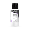 PINTURA TEXTIL COLOR MEDIUM Vallejo 60ml. (Medium Textil)