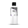 PINTURA TEXTIL COLOR Vallejo 200ml. (Blanco)