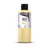 PINTURA TEXTIL COLOR Vallejo 200ml. (Pastel Beige)