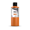 PINTURA TEXTIL COLOR Vallejo 200ml. (Naranja Vivo)