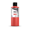 PINTURA TEXTIL COLOR Vallejo 200ml.  (Rojo)