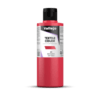 PINTURA TEXTIL COLOR Vallejo 200ml. (Bermellón)
