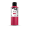 PINTURA TEXTIL COLOR Vallejo 200ml. (Cereza)