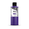 PINTURA TEXTIL COLOR Vallejo 200ml. (Violeta de Parma)