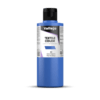 PINTURA TEXTIL COLOR Vallejo 200ml. (Azul Marino)