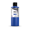 PINTURA TEXTIL COLOR Vallejo 200ml. (Azul Cobalto)