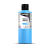 PINTURA TEXTIL COLOR Vallejo 200ml. (Azul Orient.)