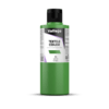 PINTURA TEXTIL COLOR Vallejo 200ml. (Verde)