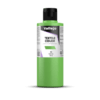 PINTURA TEXTIL COLOR Vallejo 200ml. (Menta)