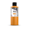 PINTURA TEXTIL COLOR Vallejo 200ml. (Siena)