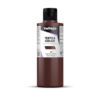 PINTURA TEXTIL COLOR Vallejo 200ml. (Marrón)