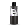 PINTURA TEXTIL COLOR Vallejo 200ml. (Negro)