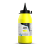 ACRILICO STUDIO Vallejo 1Lt. (Cadmio Amarillo Limón (Tono))