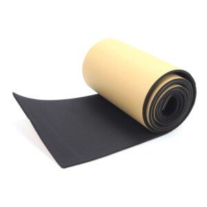 BANDA PROTECTORA MULTIFUNCIONAL 20X200X0.5CM DY2 MADER