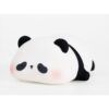 LAMPARA DE NOCHE INFANTIL SOFT PANDA 0Z10 XO