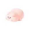 LAMPARA DE NOCHE INFANTIL SOFT PIG 0Z09 XO