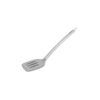 PALA RAYADA DE COCINA INOX CON SILICONA QUTTIN