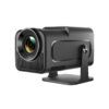 PROYECTOR LED | 230 LUMENS | HD | HASTA 150