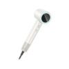 SECADOR DE PELO IONICO CON DISPLAY DIGITAL CF29 XO