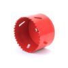 SIERRA CORONA BI-METAL HSS 65MM MADER