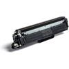 TONER LASER Brother TN-243BK Negro
