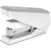 GRAPADORA Fellowes LX840 25h grapas 24/6 y 26/6