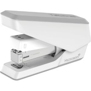 GRAPADORA Fellowes LX840 25h grapas 24/6 y 26/6