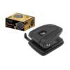 TALADRO METALICO Ingraf 35 Hojas