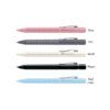 BOLIGRAFO Faber-Castell GRIP 2010 HARMONY