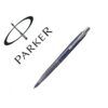 BOLIGRAFO Parker JOTTER SIDNEY