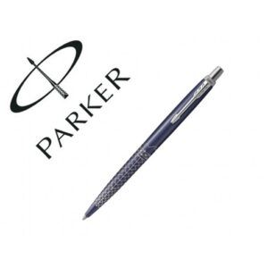 BOLIGRAFO Parker JOTTER SIDNEY