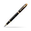 BOLIGRAFO Parker IM NEGRO GT