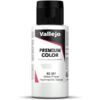 ACRILICO PREMIUM Vallejo 60ml. IMPRIMACION BLANCO