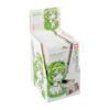 ROTULADOR Sakura Set-3u. AKURA ART KIT MANGA