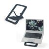 SOPORTE PORTATIL Leitz Ergo 15