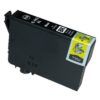 Cart. INK-JET Compatible Epson 502 XL (Negro)