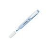 RESALTADOR Stabilo Swing Cool Pastel (Azul-Nublado)